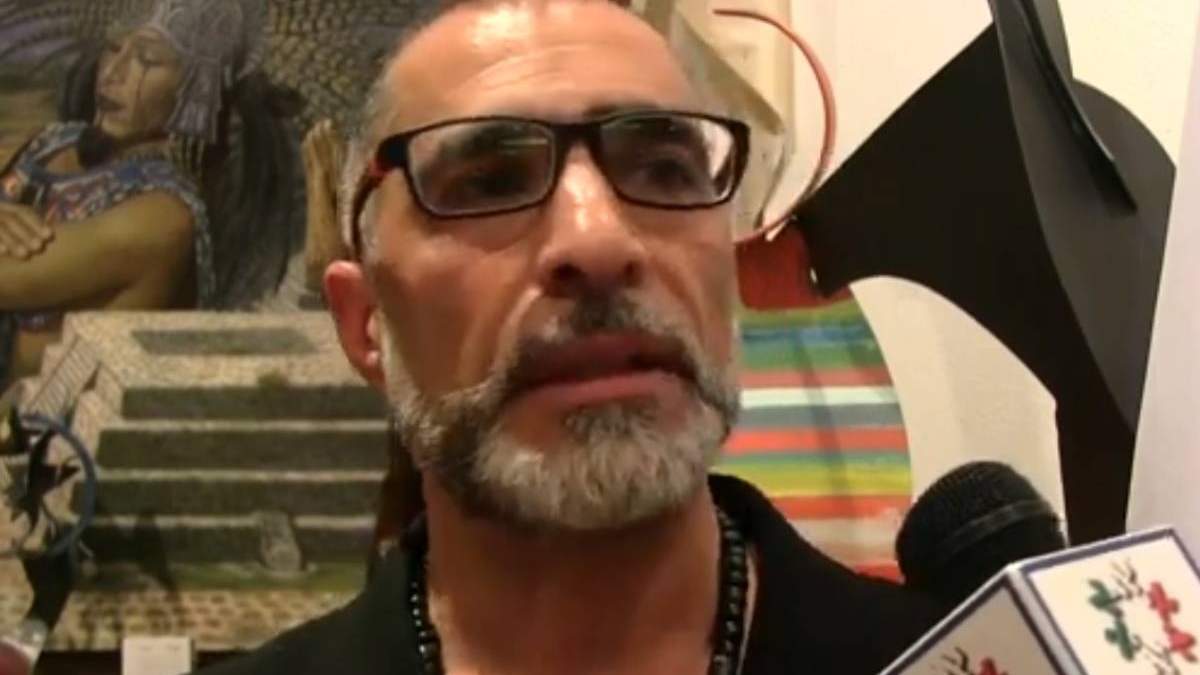 Bardavid Nassim