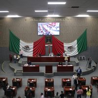 Colectivo Cuernavaca rechaza reformas electorales impulsadas por el PAN y avaladas por Morena