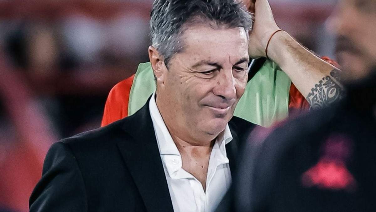 Frank Darío Kudelka