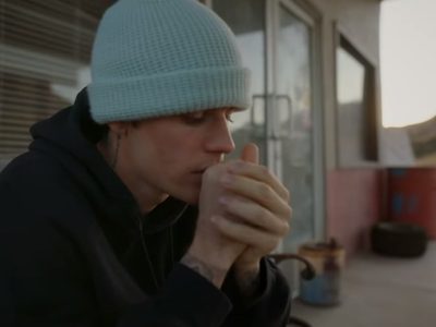 El deteriorado estado de salud de Justin Bieber ¡Preocupa a todos! ¿Qué le pasa?