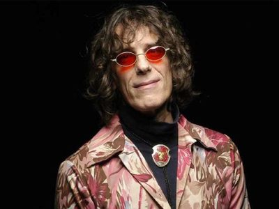 Día del Músico: los emotivos recuerdos de los hijos de Luis Alberto Spinetta en su cumpleaños