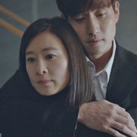 Esta serie coreana de Netflix no es para todos: escenas fuertes y relaciones complejas que impactan