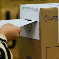 Elecciones 2021: así será el protocolo para evitar contagios de coronavirus en los comicios