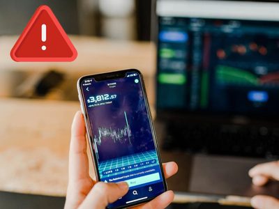 La policía tuvo que salvar a un influencer que fue acusado por realizar estafas contra los vecinos de un country