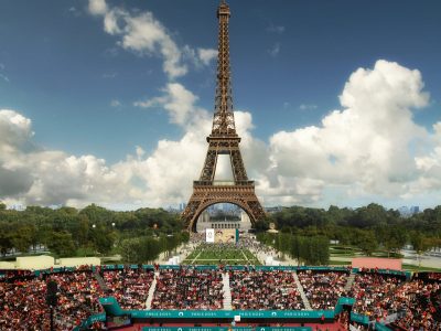 A dos años de su arranque, empieza la venta de entradas para los Juegos Olímpicos de París 2024