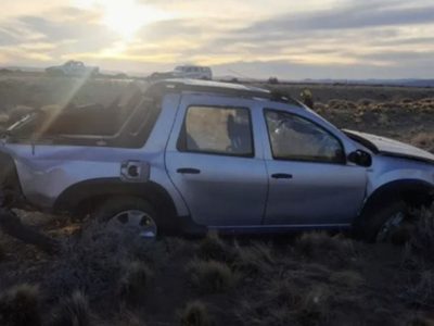 Dolor en Picún Leufú por el fallecimiento de un referente del taekwondo local