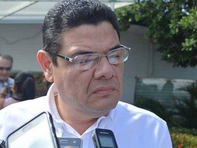 Administración de Núñez dejó deudas con proveedores por mil 200 mdp en Tabasco