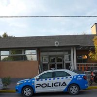 Cuatro detenidos tras un tiroteo entre bandas narco en Villa Ceferino