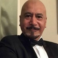 Asesinato de neurocirujano causa indignación en Veracruz; médicos exigen justicia