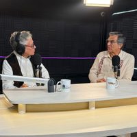 Tamaulipas consolida finanzas sanas, reduce deuda y se posiciona como nodo logístico clave del país