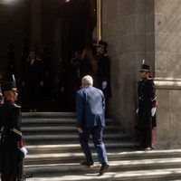 López Obrador vs. el Poder Judicial, una pugna de 30 años