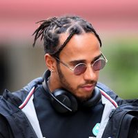 La tremenda crítica de Lewis Hamilton a la Fórmula 1 por su inacción ante el caso de George Floyd