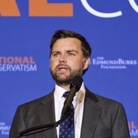 Vance dice que Trump no está a favor de prohibición nacional del aborto