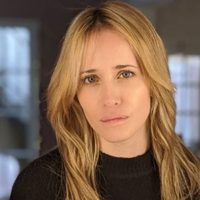 "Me llamó desesperada": terrible testimonio sobre el nuevo ataque del ex de Julieta Prandi