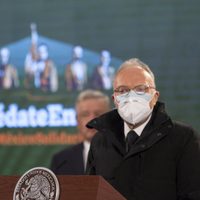 Acusaciones de FGR y Conacyt contra 31 científicos "alarma" a alianza formada por premios Nobel