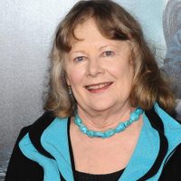 Dolor en Hollywood por la muerte de Shirley Knight