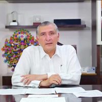 Gobierno de Tabasco vuelve obligatorio el cubrebocas y restringe horarios
