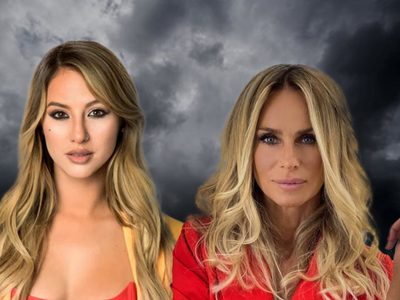 La picante declaración de Sabrina Rojas tras los dichos de Flor Vigna
