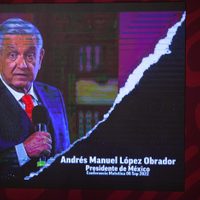 Estos fueron los principales temas de la conferencia mañanera de AMLO del 7 de septiembre (Video)