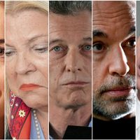 Carlos Bianco: “Esperamos que Carrió, Vidal, Macri, Larreta y Santilli nos pidan perdón”