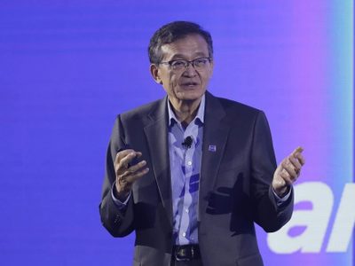 El CEO de Intel responde después de que Trump pidiera su renuncia