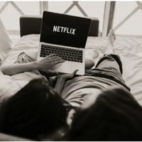“El juego del calamar 3” nos adelanta su desafío más despiadado: Netflix promete más tensión que nunca