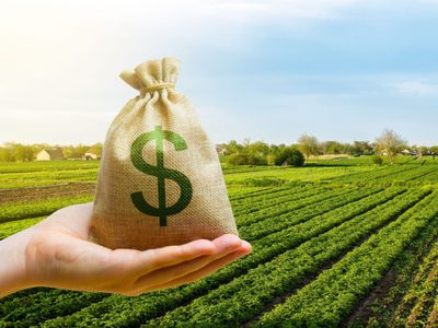 Absoluta tensión y rechazo: las retenciones siguen como foco de preocupación del campo