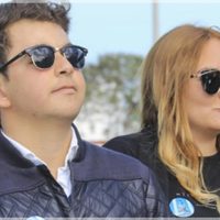 Emotivo: David Flores deja en claro a quién amó como madre, más que a Rocío Carrasco
