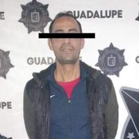 Walter Gaitán, exjugador de Tigres, fue detenido por presuntamente agredir a su pareja