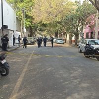 Una mujer y dos hombres fueron asesinados en dos días en la CDMX