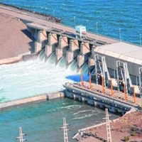 Los gobiernos de Neuquén y Río Negro sentaron posición sobre las concesiones hidroeléctricas