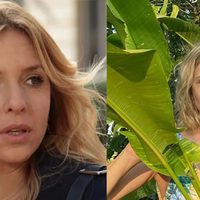 ¡Explotó en rabia! Carla Peterson arremetió contra un medio que la trató de "envejecida"