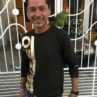 Perredistas denuncian ante la Fepade al candidato del PAN a la alcaldía de Campeche