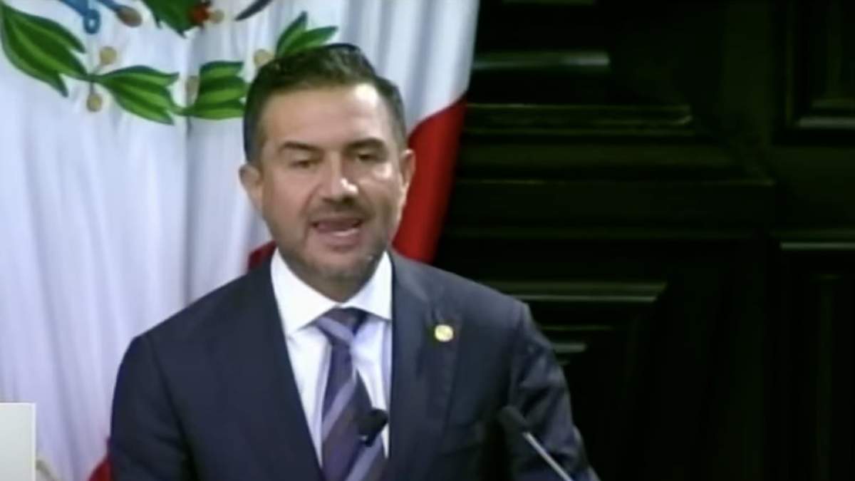 Miguel Ángel Yunes Márquez