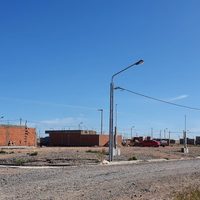 Vecinos de la Meseta denunciaron que son víctimas de constantes robos