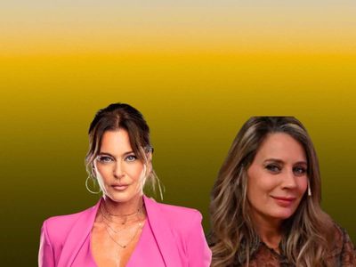 La inesperada arremetida de Rocío Marengo contra Karina Mazzocco