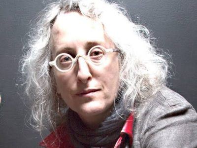 Murió Lynn Fainchtein, supervisora musical de “Amores Perros”, “ROMA” y reconocida en la radio