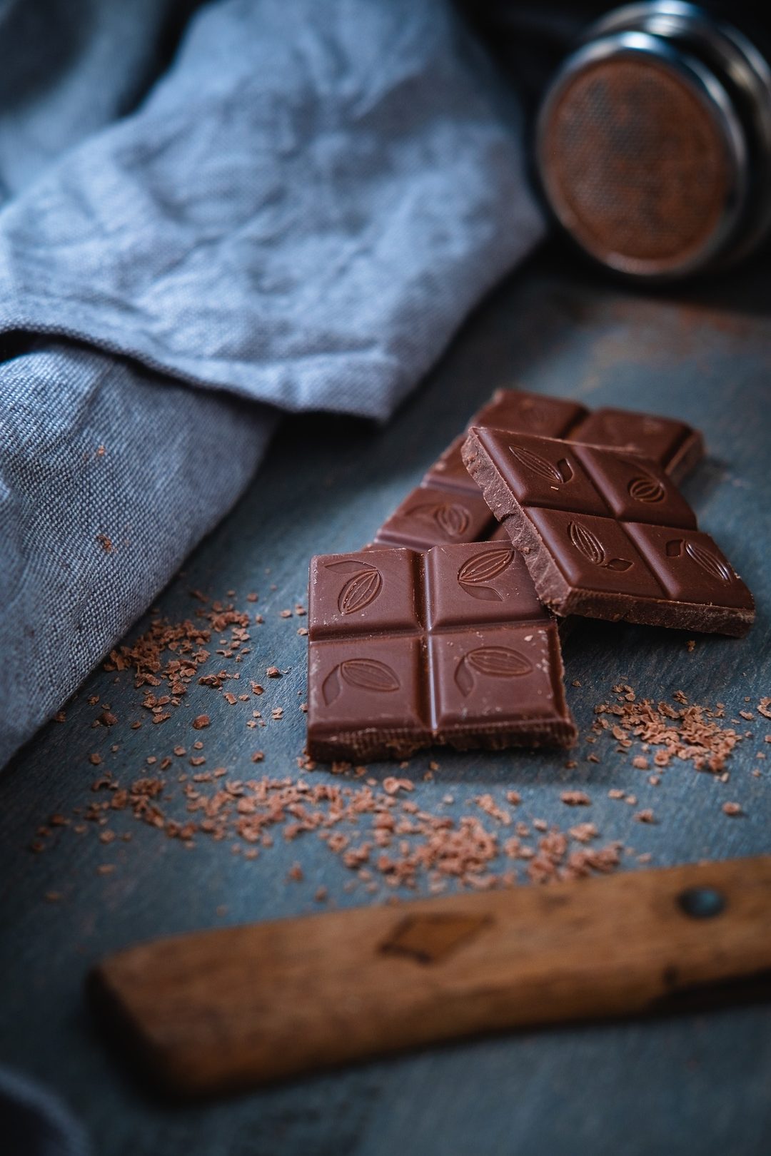 chocolate-4455840_1920