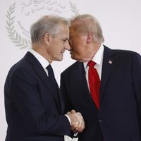 Amenazas de Trump desafían la seguridad y prosperidad de Europa: Jefe de la UE
