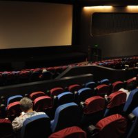 El DOF publica decreto que obliga a que todas las películas sean subtituladas en español