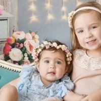 Temporal en Bahía Blanca: hallaron restos y creen que pueden ser de la niña que sigue desaparecida