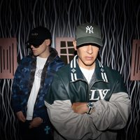 Bizarrap y Daddy Yankee dan inicio a una nueva era con “BZRP Music Session #0/66”