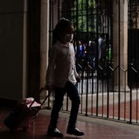 Escuelas de la CDMX también tendrán puente por Día de Muertos: no habrá clases el 3 de noviembre