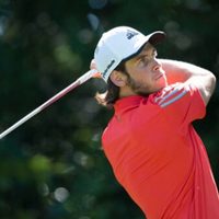 Gareth Bale y una insólita comparación ante las críticas sobre su gusto por el golf