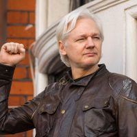 Por qué rechazaron la extradición de Julian Assange y podría obtener la libertad condicional