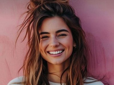 Cómo identificar si tu cabello es del tipo "irlandés" y por qué este original estilo está marcando tendencia