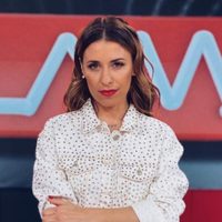 Desesperante situación: el mal momento de Mariana Brey por su mamá, a raíz de un incendio
