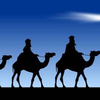 Algunas curiosidades sobre los Reyes Magos que no son tan conocidas
