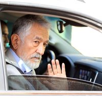 No se salva nadie: Rodríguez Saá quedó aislado por un cercano caso de coronavirus