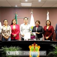 Auditoría detecta daño patrimonial a Veracruz por 3 mil 299 millones de pesos